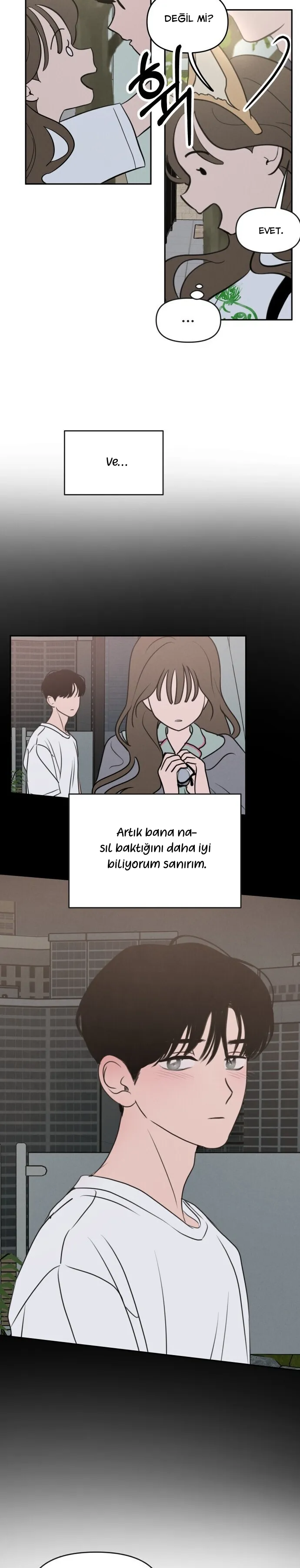 MTkwMUpOTlI4RUFCVlhXRA.cllu92TEB2sHJNIzn1POcyuAD8LLn4qlzNUA9yuyWqU