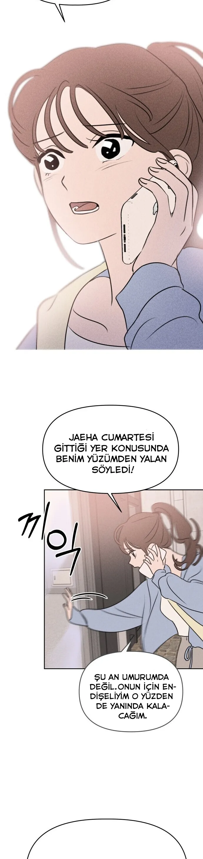 MTkwMUpOTlI4RUFDNlQ5Sg.Phy9McMjnLrkpg3SrfnQouOrLV9JUpjmsC6FveweyjU