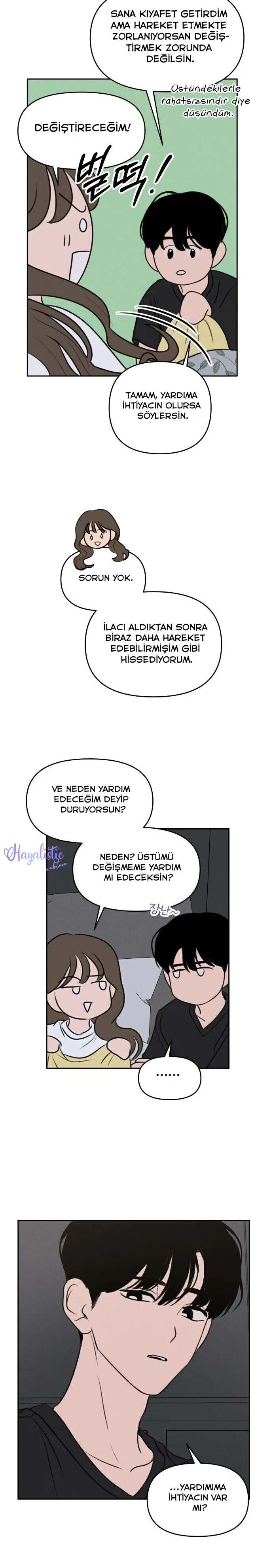 MTkwMUpOTlI4RUFDQ1Q3Rw.YIX1zpKKc8uBUU0L6mXIvN0zb8EubH5fWeB0LymJJaM