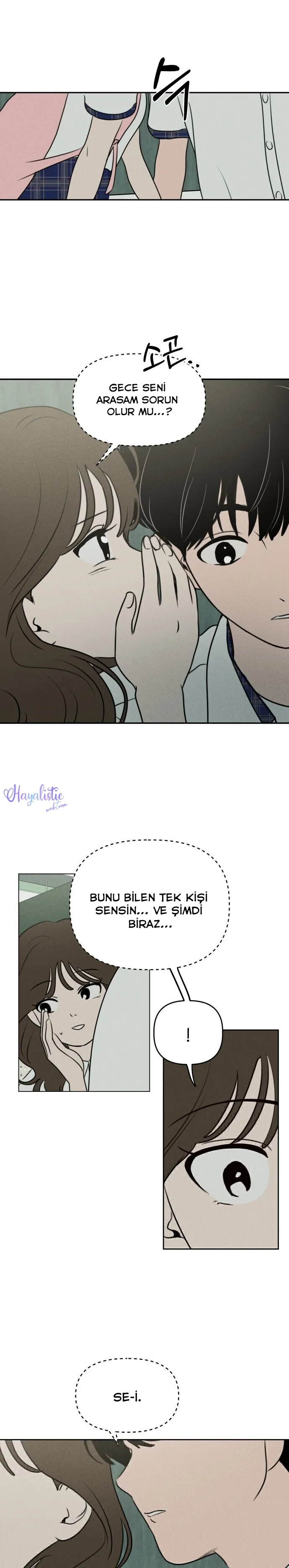 MTkwMUpOTlI4RUFDRUtHWg.seWvjip Yhv9v153bfJo rA2iDVhc6M8Tz0AgsC7lWc