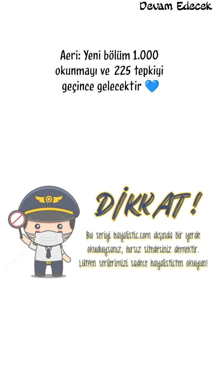 MTkwMUpOTlI4RUFDTkpDMw.RgKXGz2ybfX8ZSPqaIgslQTCwlJL4ibSwYDwvZb5OHk