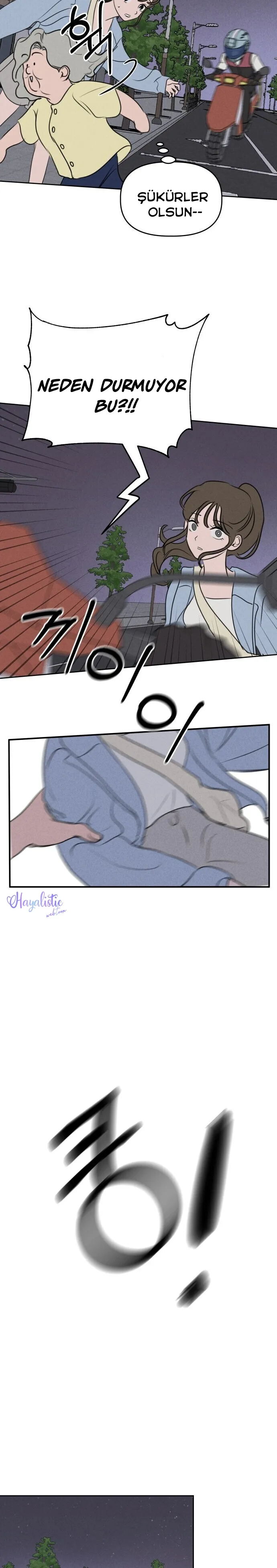 MTkwMUpOTlI4RUFDVjJQNA.F0qsPn5ywj0whjtvPWpnuU6pWyp43fPySy7e4jrsfls
