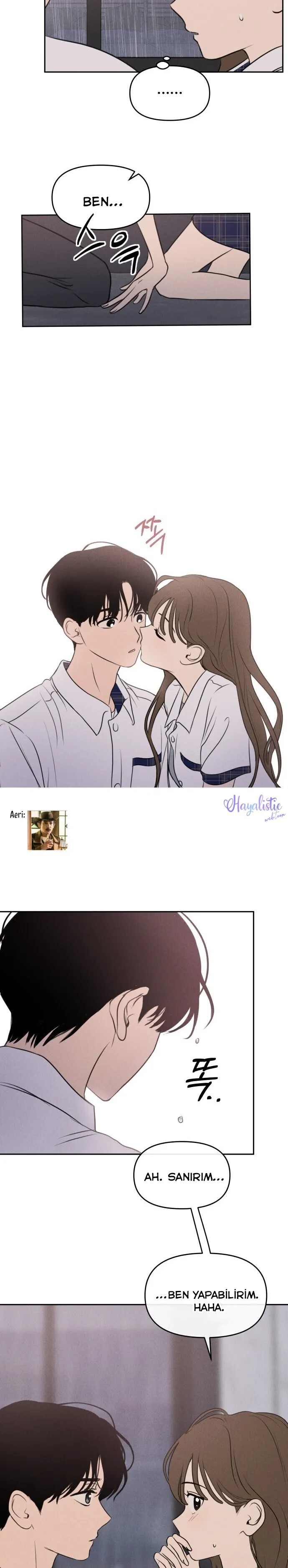 MTkwMUpOTlI4RUFDWjgwNg.FfLBGQP3B3qDo539veEYzbntbmiLoOqcL5IY3CMe5UE
