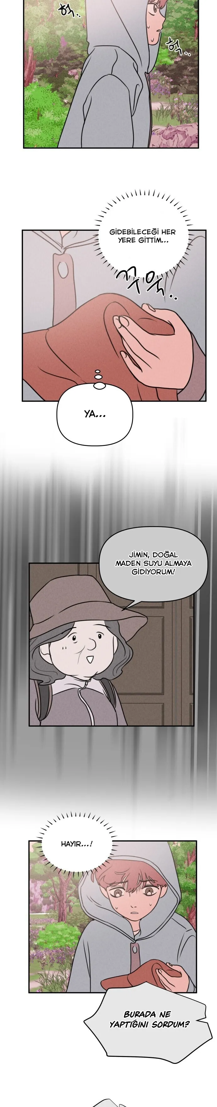 MTkwMUpOTlI4RUFESDAxQw.eXRYYeWCcsvP0kWkEQeUN 8hv lNlWKcCV THNOHmMs
