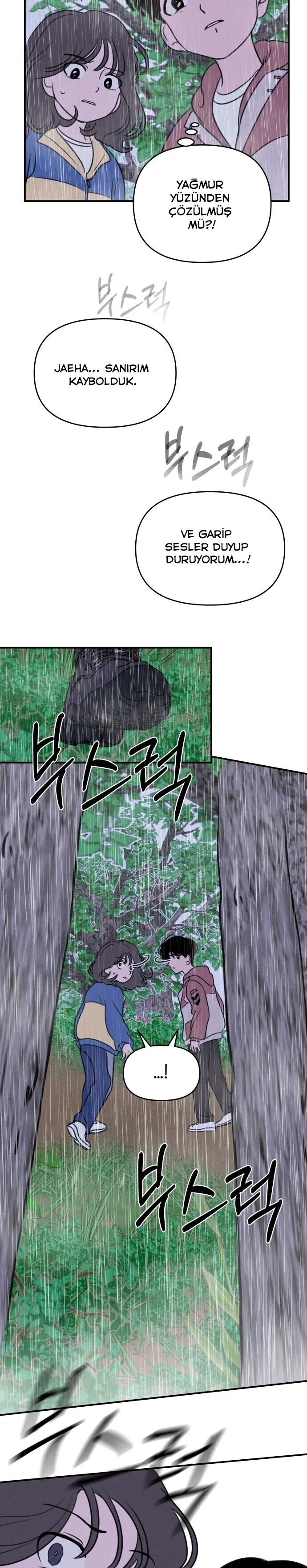 MTkwMUpOTlI4RUFETTRUVg.eORqK4AP wZuVkXD C