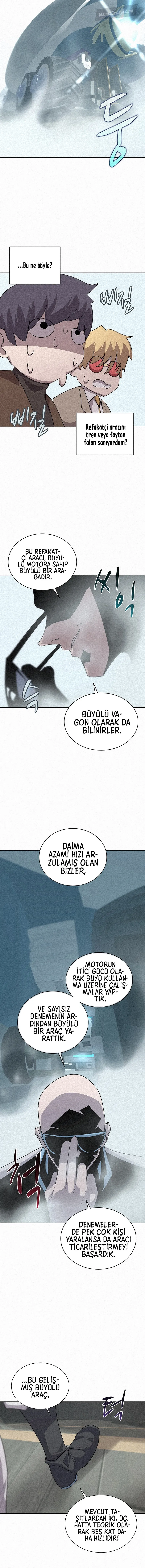 MTkwMUpOTlI4RVg0OEtCTg.jDdlb9Cxzwr 2qJQqUq5S bkUtCYpzDLWJqCEoJt81I