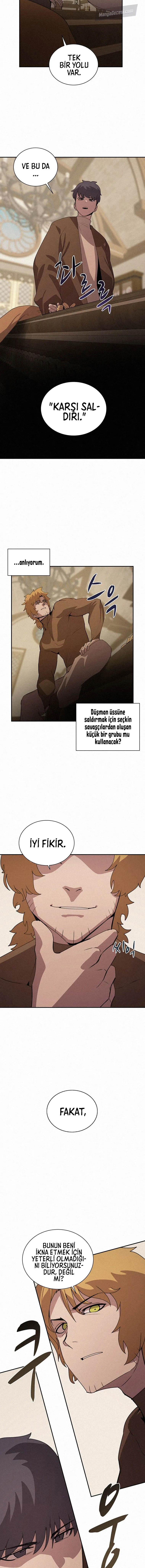 MTkwMUpOTlI4RVg1RkJIRQ.6pRblDryVXK5QnYsYWLphqwlnTpVXUIktlME6dW6 a0