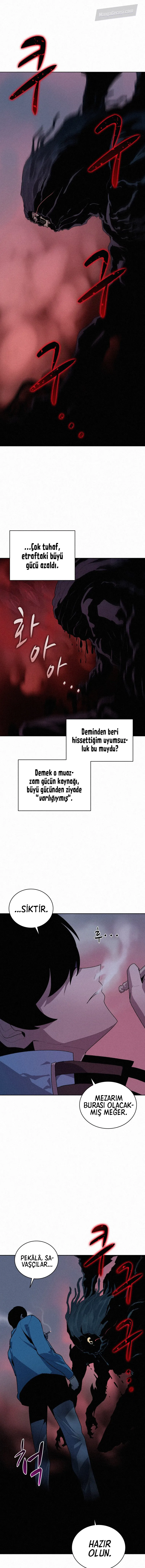 MTkwMUpOTlI4RVgzOVBZUA.Nzkttt8