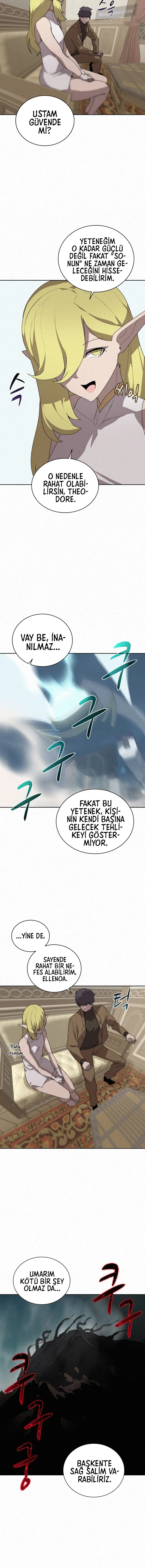 MTkwMUpOTlI4RVgzVFM3Qw.c7GUqC9R1Gh 7ydWLneIEL2lljZR8IaRtscKas F61M