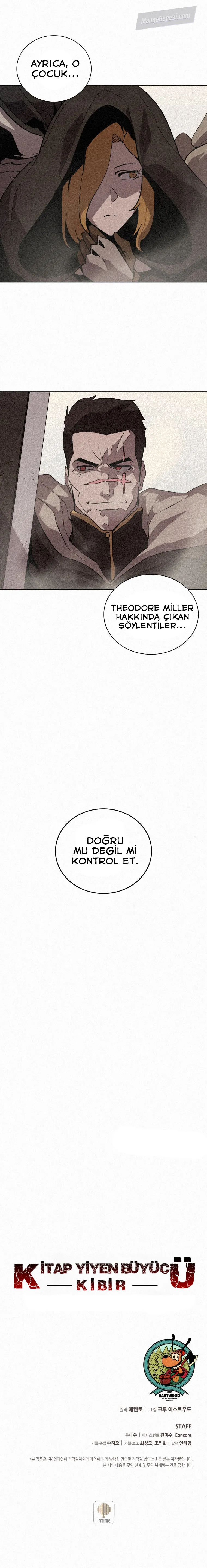 MTkwMUpOTlI4RVgzVjBTQw.9e4wua96hnSvyHMON7qiJ8PZtfDgMe63BjHQ8DV7CiA