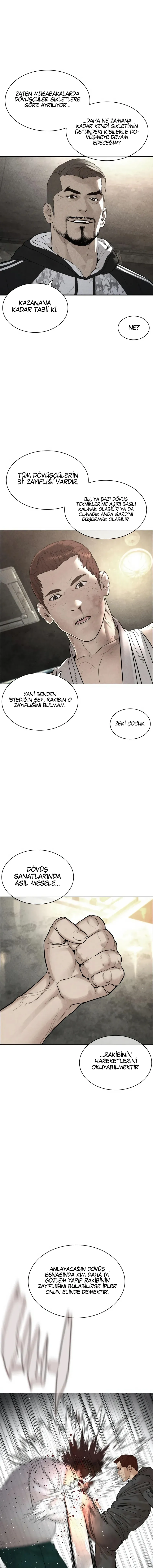 MTkwMUpOTlI4SDVBRDFWVw.dyuAjp E5fvlRGYCyzqDONAu1VpZk80vjtrrWf3f8a4