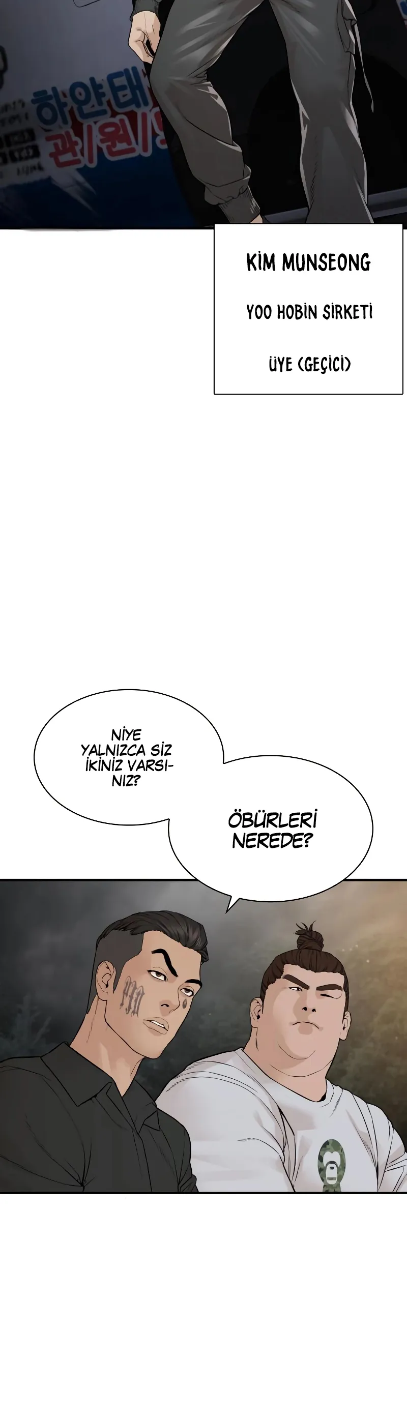 MTkwMUpOTlI4SDVBSFFHTQ.LGvDBBsvu
