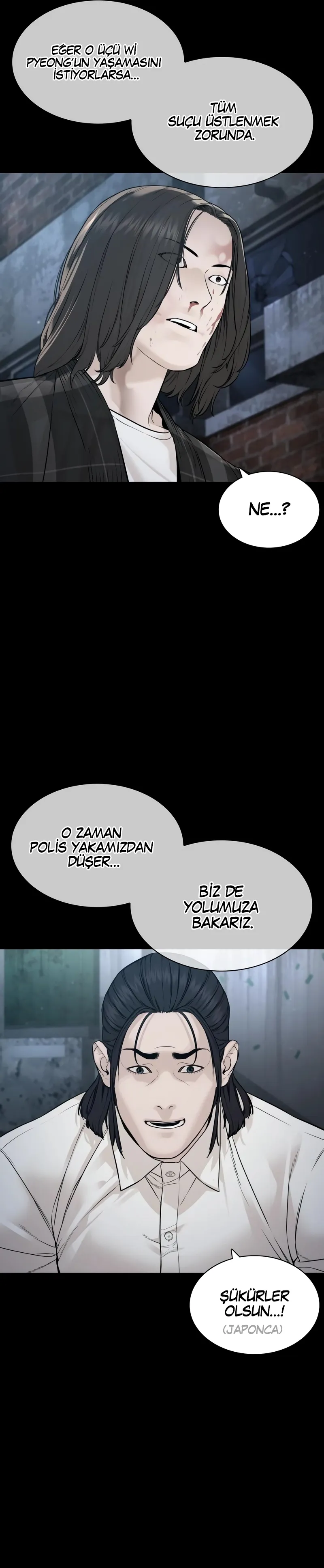MTkwMUpOTlI4SDVDMTA1Rw.4Z7As57BSbTTMdZldrV3WoOQ4uXIqjWS