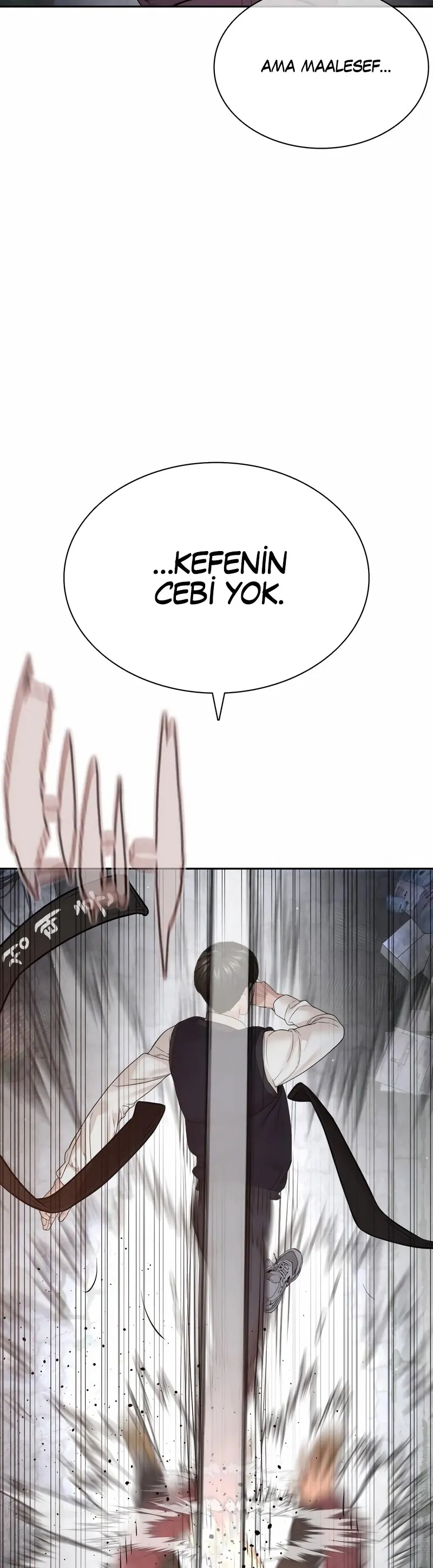 MTkwMUpOTlI4SDVDSEVWMw.Hst9rhuy1uyC1ykGF ZGJJVL5QfG7Ej7E DZq HeSg