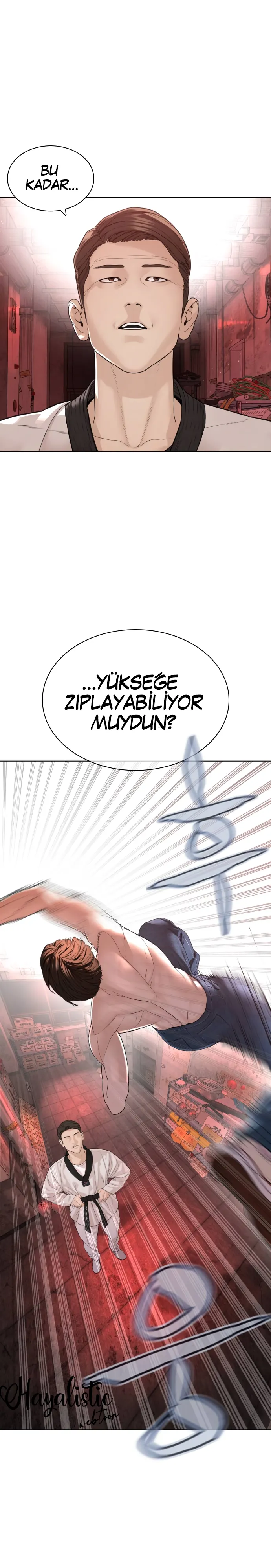 MTkwMUpOTlI4SDVEMldaVw.QmOynuEw1KCpycNJzpYQU9O8bUDnPWL E02VVPMvkQs