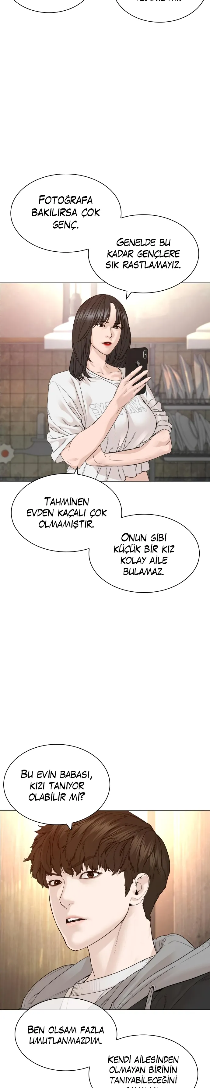 MTkwMUpOTlI4SDVFSk1IRw.UNuD1JcNUN C6HxMJvvhaqFQQmxk z8cVznekkFvCrk