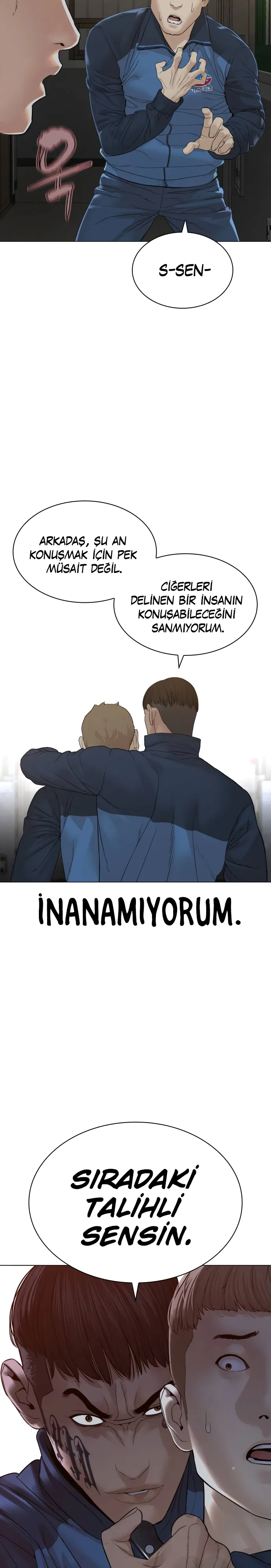 MTkwMUpOTlI4SDVFWkM0WA.V4BkoraC17rHumrrq3fXGNSnqun7buwn8rYCNVktVow