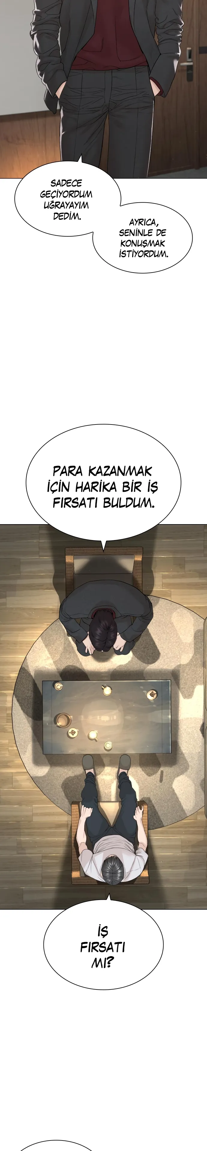 MTkwMUpOTlI4SDVFWlk2Vw.7Wt5FA06Y2kVAmQ6VLFPHtU6odtWn XPdSNIlbhoMVA