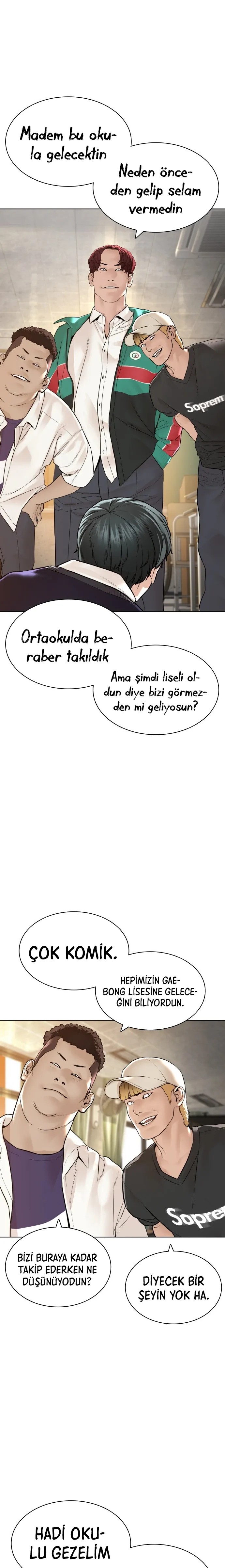 MTkwMUpOTlI4SDVGN0JHWA.3SpXHKRr9ie4iisR0d5OfscqurX6FGA1GBbZgtSewlE