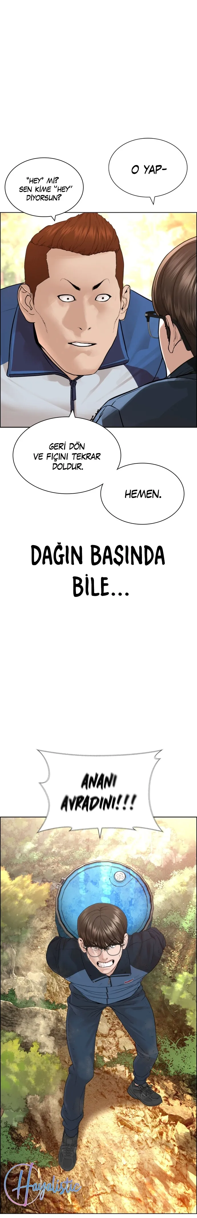 MTkwMUpOTlI4SDVGNU42Qw.mjBcwaTkwVz9ktwc1OW184BkuW7gd2UJJFtzD49D0Qg
