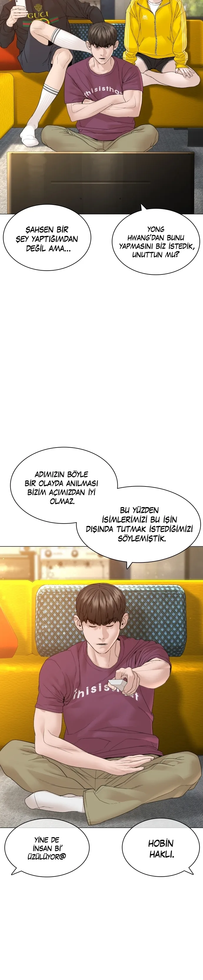 MTkwMUpOTlI4SDVGNjdXMA.uO zQa ZvYowOPJHdhAeOYcmeHWsZUDRgYmu4necfOw