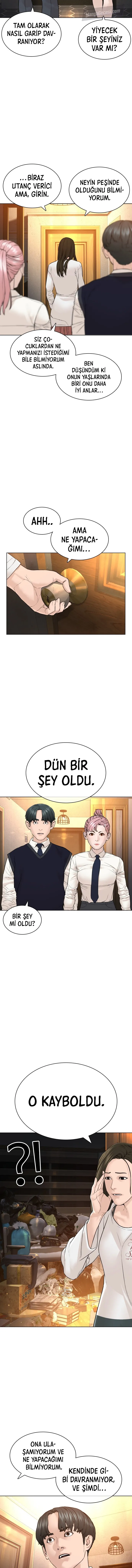 MTkwMUpOTlI4SDVGS0FNVg.a72jq3 wXY3
