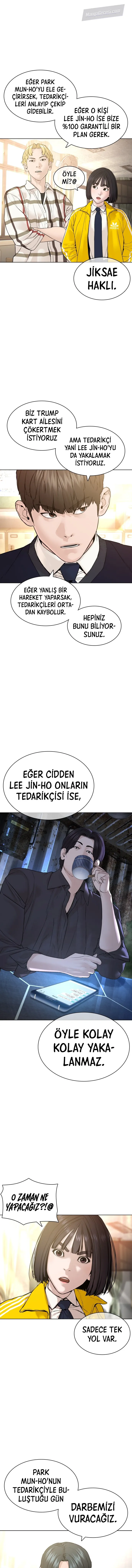 MTkwMUpOTlI4SDVGWTRSMQ.eiony1Rok3n5puKfi3ogpiHvCI3rEcUeXZbamSQH GE