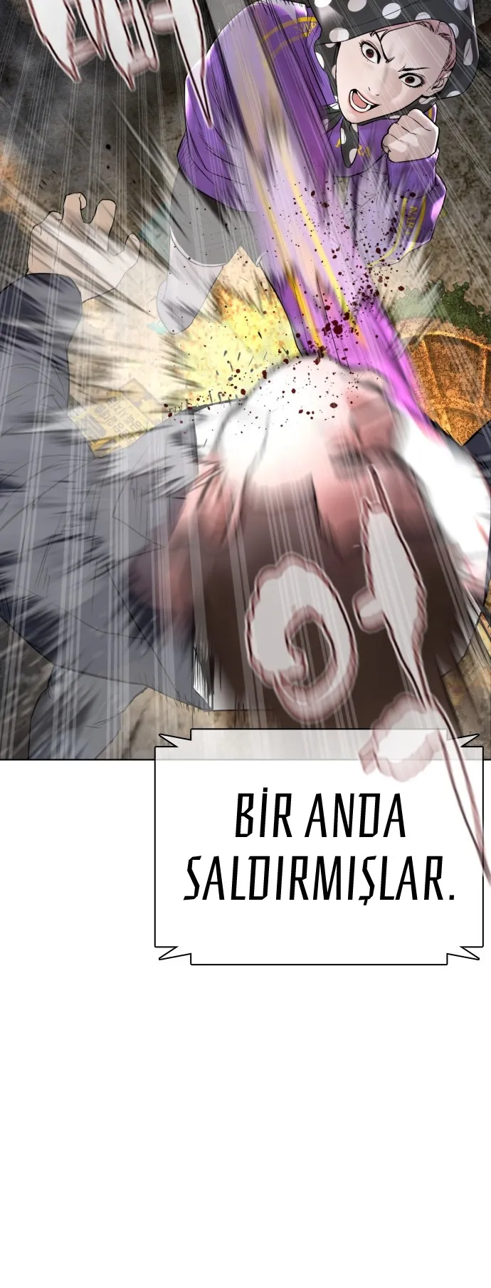 MTkwMUpOTlI4SDVGWkpHNQ.0s7wPJH0BZvXm5yGAClo8s2HOT4O