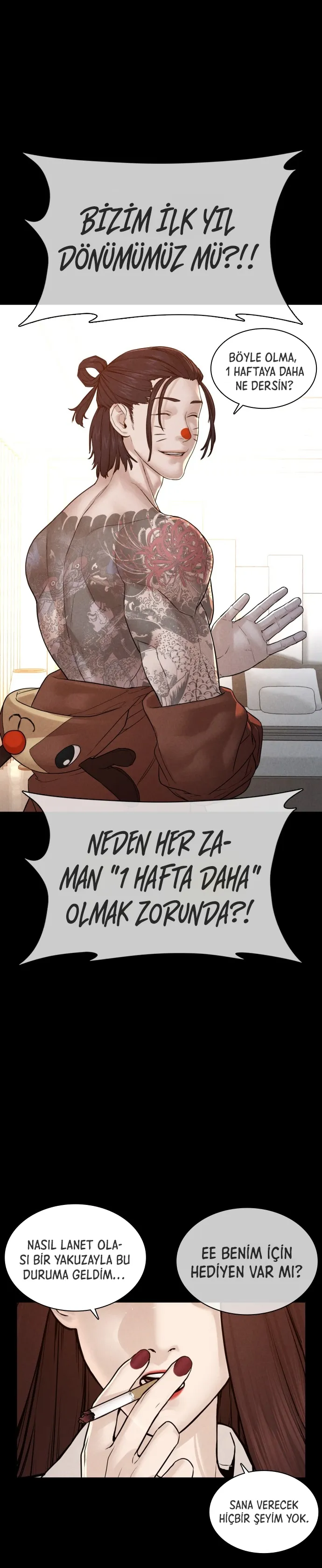 MTkwMUpOTlI4SDVHNzVBRQ. f5w Z4K5oY3DSljY5DtAYiyE5N5dRvqGvR6GyEfPa8