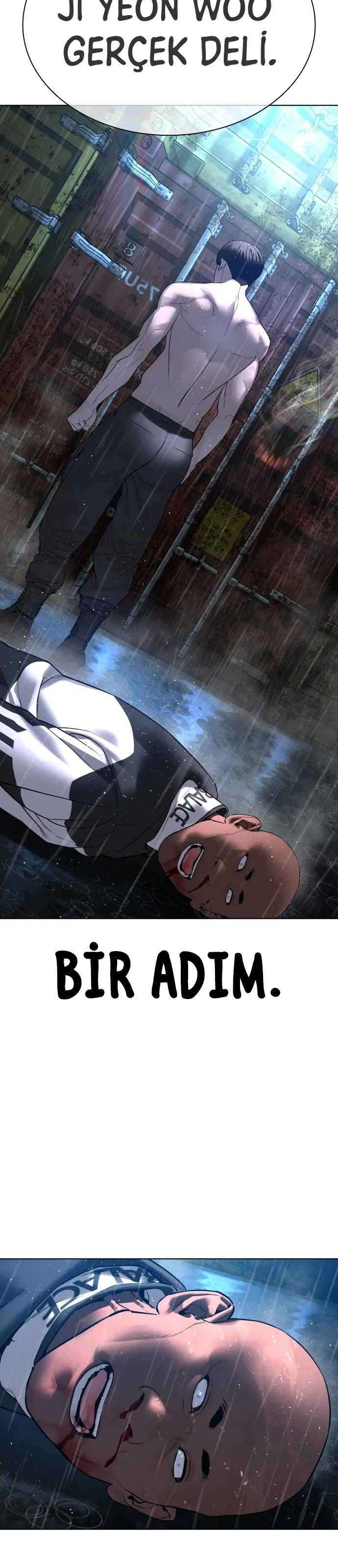 MTkwMUpOTlI4SDVHOENHTg.hItw5f1hp0SQ