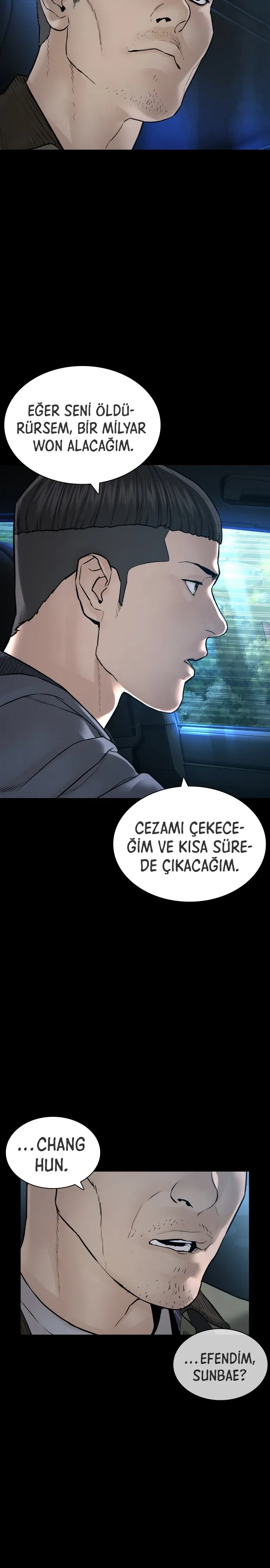 MTkwMUpOTlI4SDVHRUVCTQ.tw 14v5216D0h0NPJzCKc3k8oJKSqS5mwIVZZzj2HCY