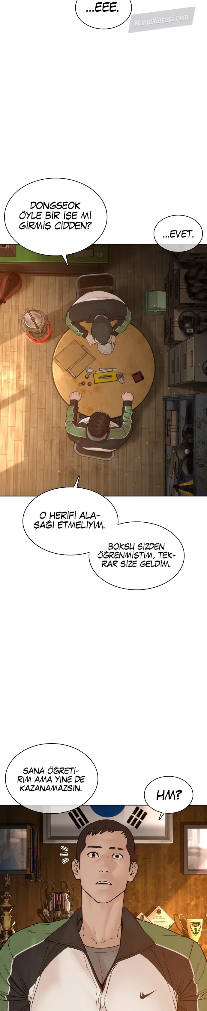MTkwMUpOTlI4SDZNWDJBOA.Zqcy05PdPw1W9hnL8aE 6y7TqryU YmmR01wWa3Bsn0