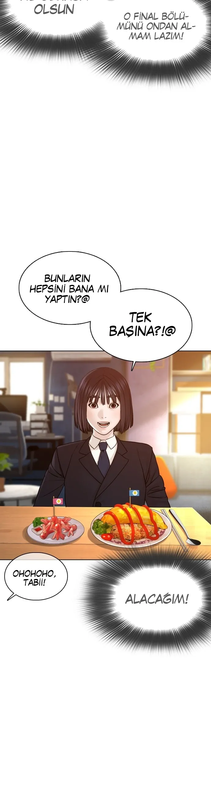 MTkwMUpOTlI4SDZONUpTOA.y4s QDuVkn4G7JfhIV0oRa6FH5fu3cMpkn7RXHWk io