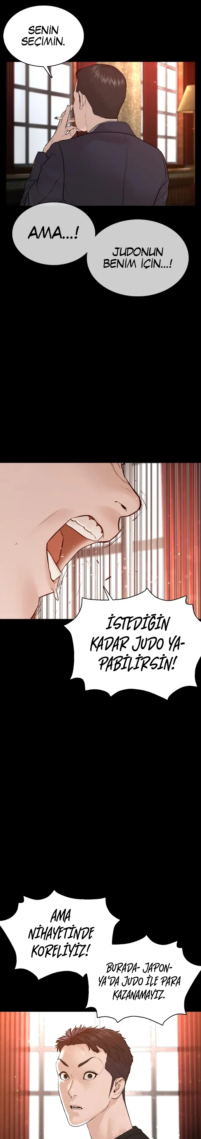 MTkwMUpOTlI4SDZORVo4Qw.eEJtcWhfTU9vMWl