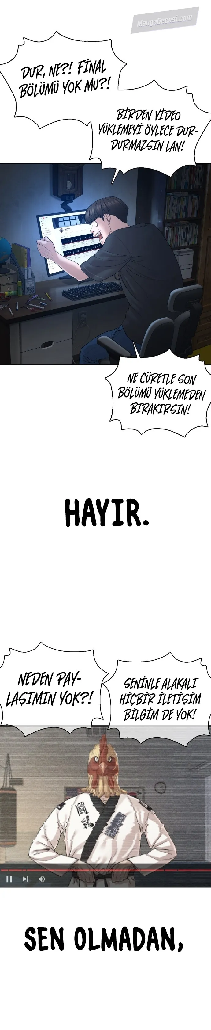 MTkwMUpOTlI4SDZOTlIyRQ.txqyG5a6h3Vfhno MYuZD f21DF4nvp6BDaqdkqAA 4