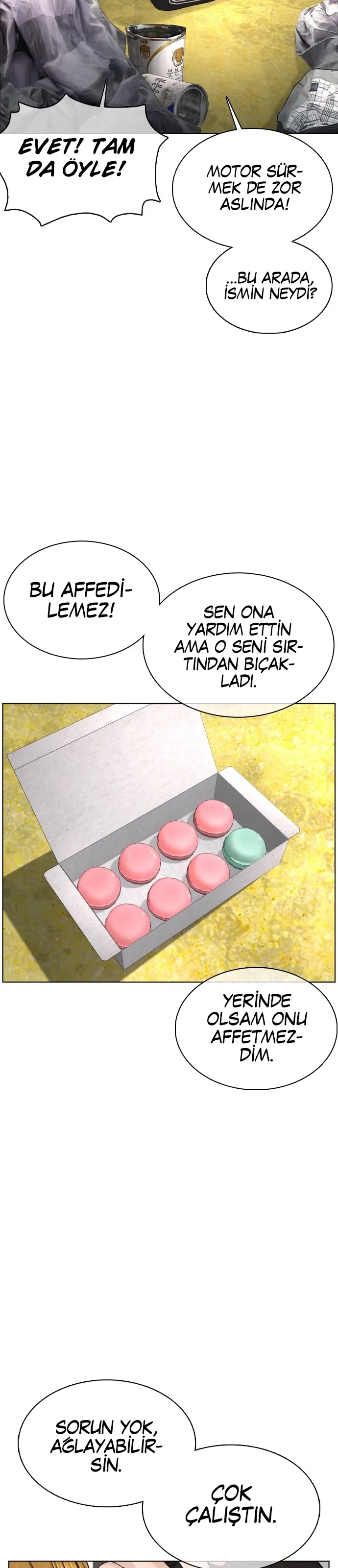 MTkwMUpOTlI4SDZQNERYQQ.jG6kxcT8cM2ExmYOzVqEGJw0Sdy5LgSZ 9 6B1CFYK4