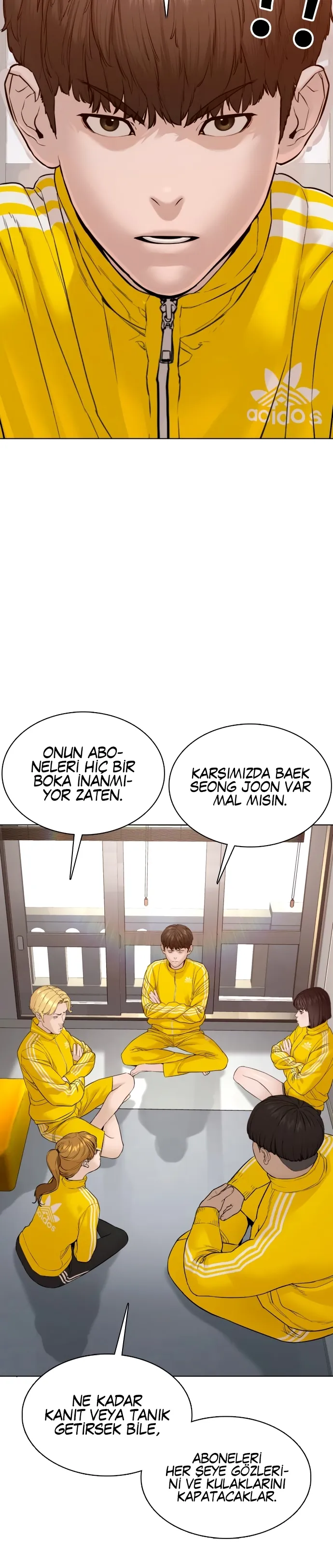 MTkwMUpOTlI4SDZQRE1HSw.atsgFUyL tf38ojKBEieS364RiCED35L6Shw9LeyoAs