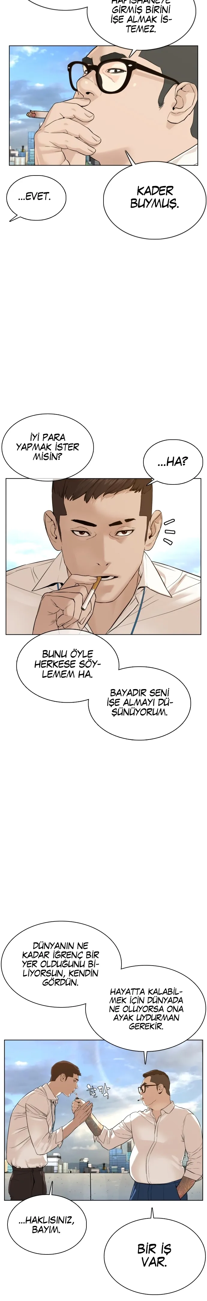 MTkwMUpOTlI4SDZQUTJDRg.e1xruz79QshVUOaAiAU5DDzd7oEeELQBio90uL YyAE