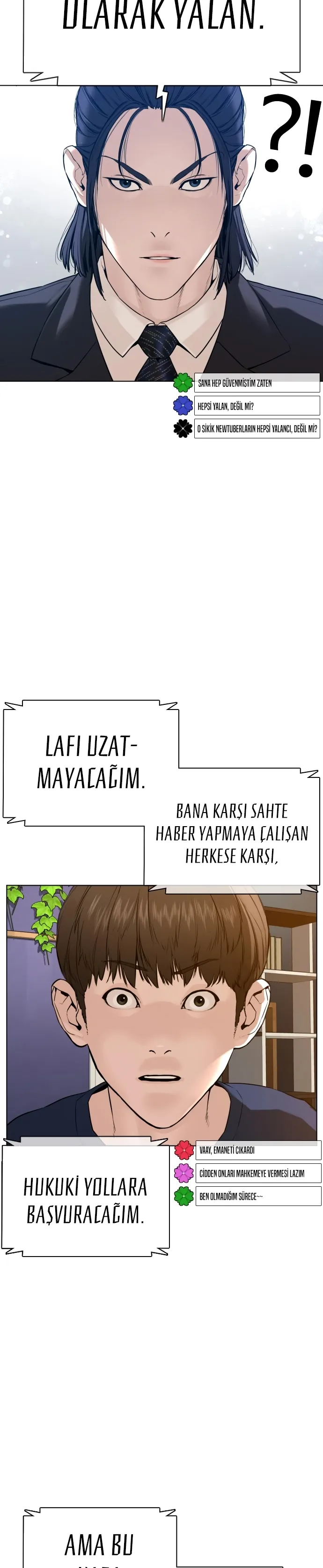MTkwMUpOTlI4SDZQUVg5NQ.KT9ObCkijvWwDV052EZQI5ndENGAK9gZa6W w fpeME