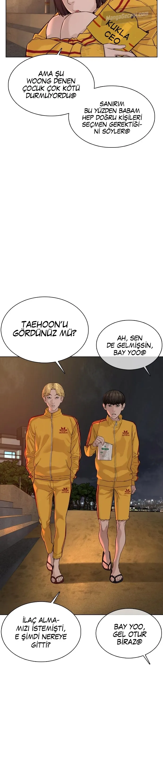 MTkwMUpOTlI4SDZRSjRFUg.G3UZBk VOSDh 83bJhBIr G6XeSbUM3FLbhvqtYg 4s