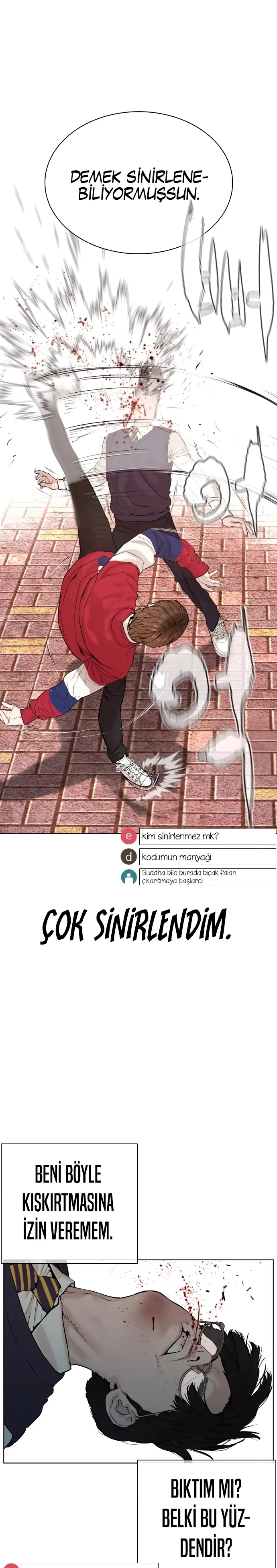 MTkwMUpOTlI4SDZRUjAwTQ.HyC0MJtYQPeWKRXKrhafX1jRaMUlqw2wIQhICTTYoz4