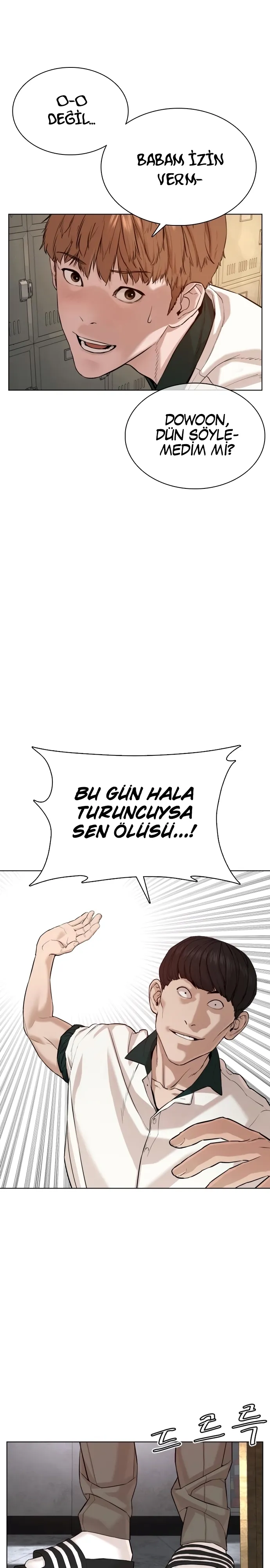 MTkwMUpOTlI4SDZRVE5TWA. wCQPeZYhpj wJPqBEDICbzGHovwwgUTv8kbTLLyLCE