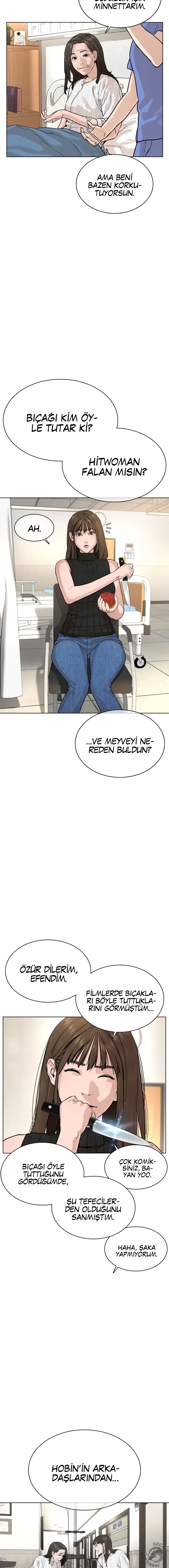 MTkwMUpOTlI4SDZSTjc5SA.F3orXZmLN0 1snO6U TvYlHcbZ56EVLUaCOPlh3AH3s
