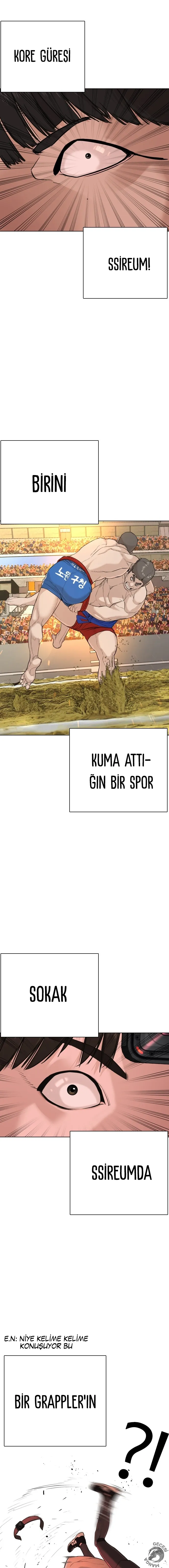 MTkwMUpOTlI4SDZSUUdWWQ.EF3k8VdmhPJ3kt6qO1Y0i1o CmsIkgqH JAwXF7Hbdg