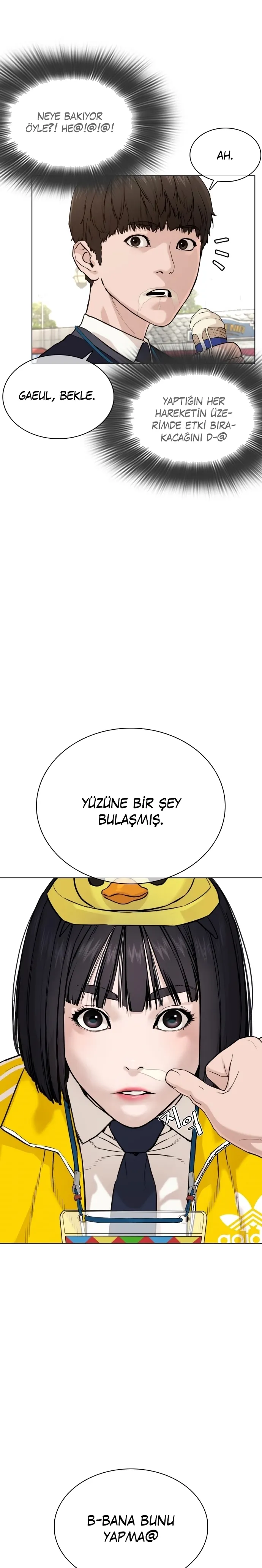 MTkwMUpOTlI4SDZSUjFaQg.50JE4WOQeBk6r8 TR qfgDPWPeikMNowZmyWeTEzFIw