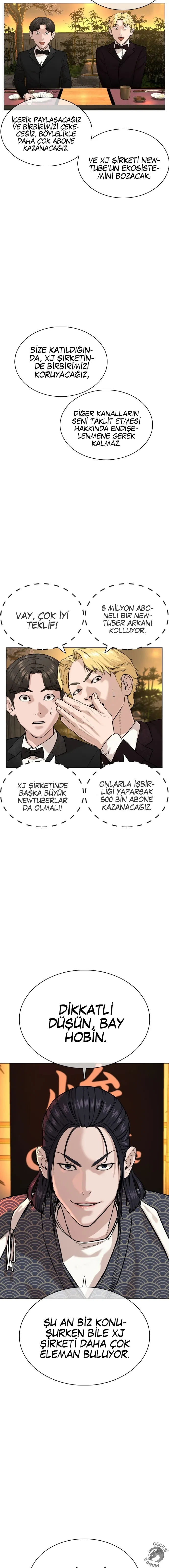 MTkwMUpOTlI4SDZSUldLRw.MMSg 6frd EwPp26mqYKiVSaZ5J 5LwMVrY6RBM9XQc