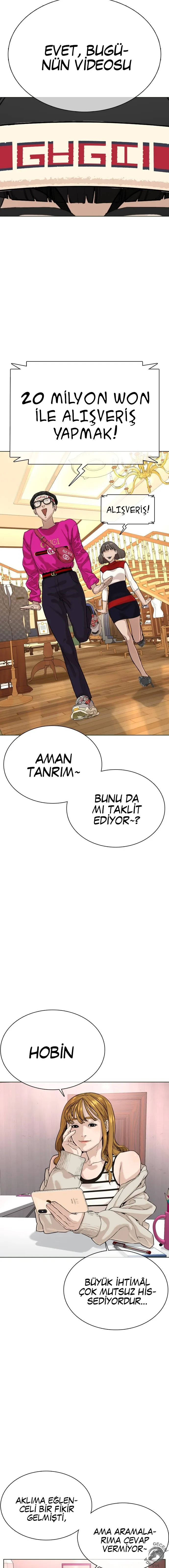 MTkwMUpOTlI4SDZSVkM5Ug.sue8oluycBC8AzaljrEz K699RFkE5WB4G2pCN5Q4RY