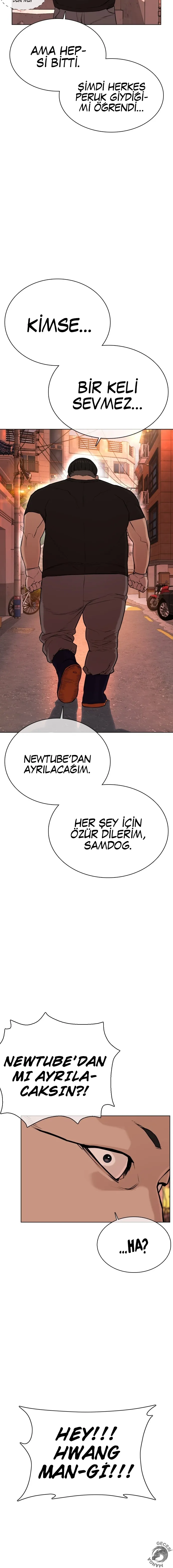 MTkwMUpOTlI4SDZSVkZHUw.KMZOqYt6j3O4gxnbaw jE4QwIxtf eDdacmzbDhENgc