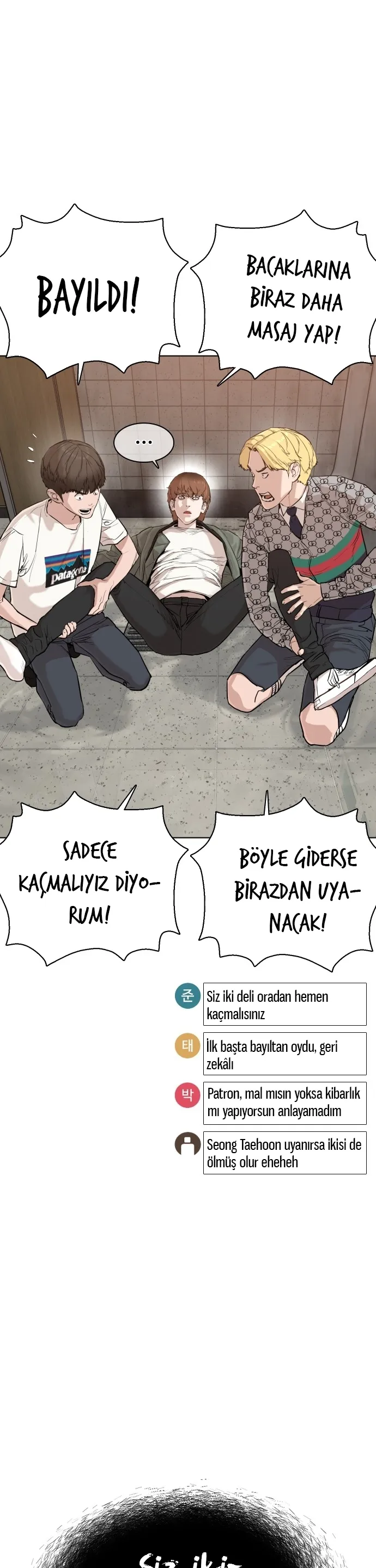 MTkwMUpOTlI4SDZTMlBYWQ.TSkQYZX87OT8PSkn2EK3WRt4BtyBZOP3u4UsVzOee5M