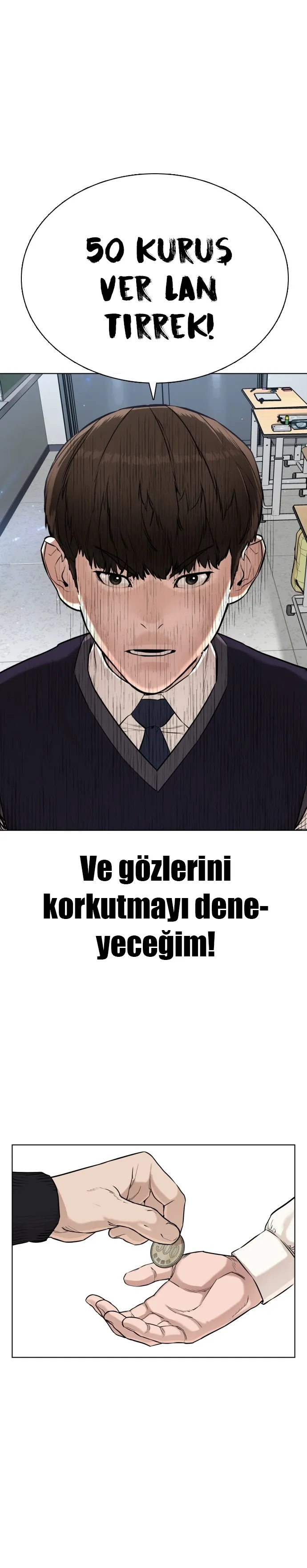 MTkwMUpOTlI4SDZTNkdHQg.IRi NCdjm Xqv29N8qIaQXjJj8KX7GF3o7CaI qGNQM